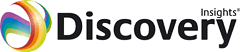 Insights Discovery Schweiz