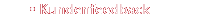 Kundenfeedback
