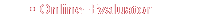 Online-Evaluator.php
