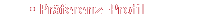 Praeferenz-Profil