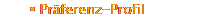 Praeferenz-Profil